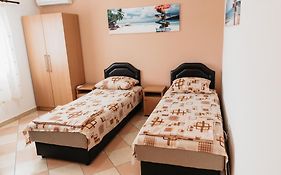 Guest House Lalic